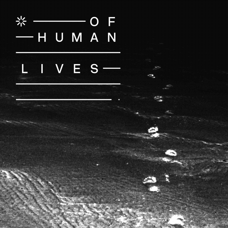 The View from the Real&nbsp;World